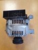 Alternator Renault Clio 2, Kangoo